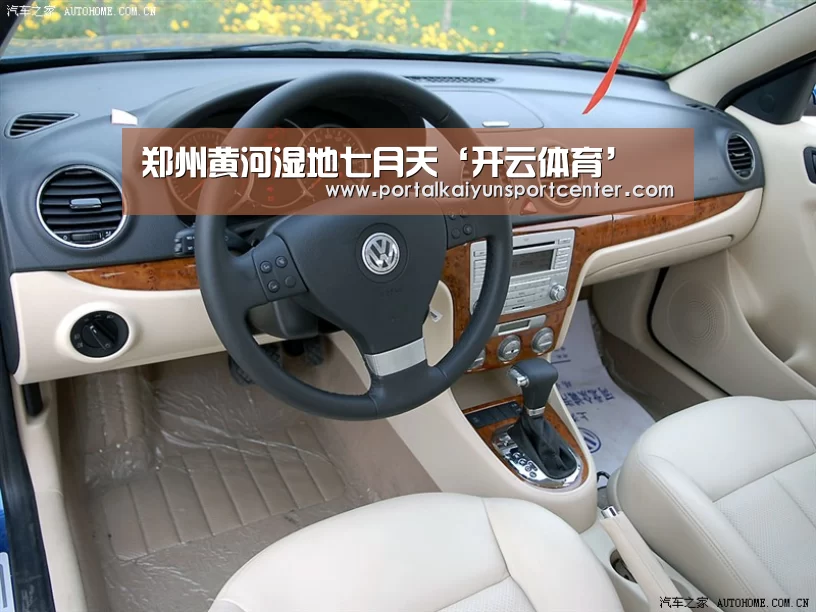 开云体育高清直播
