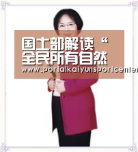 开云入口